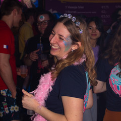 Lustrum Opening Party-041.jpg